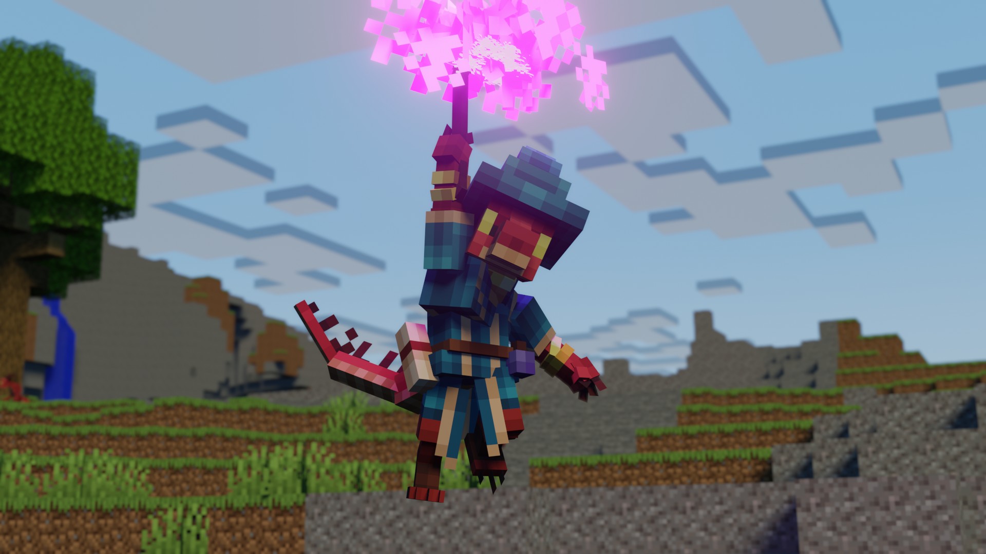 Thumbnail 9