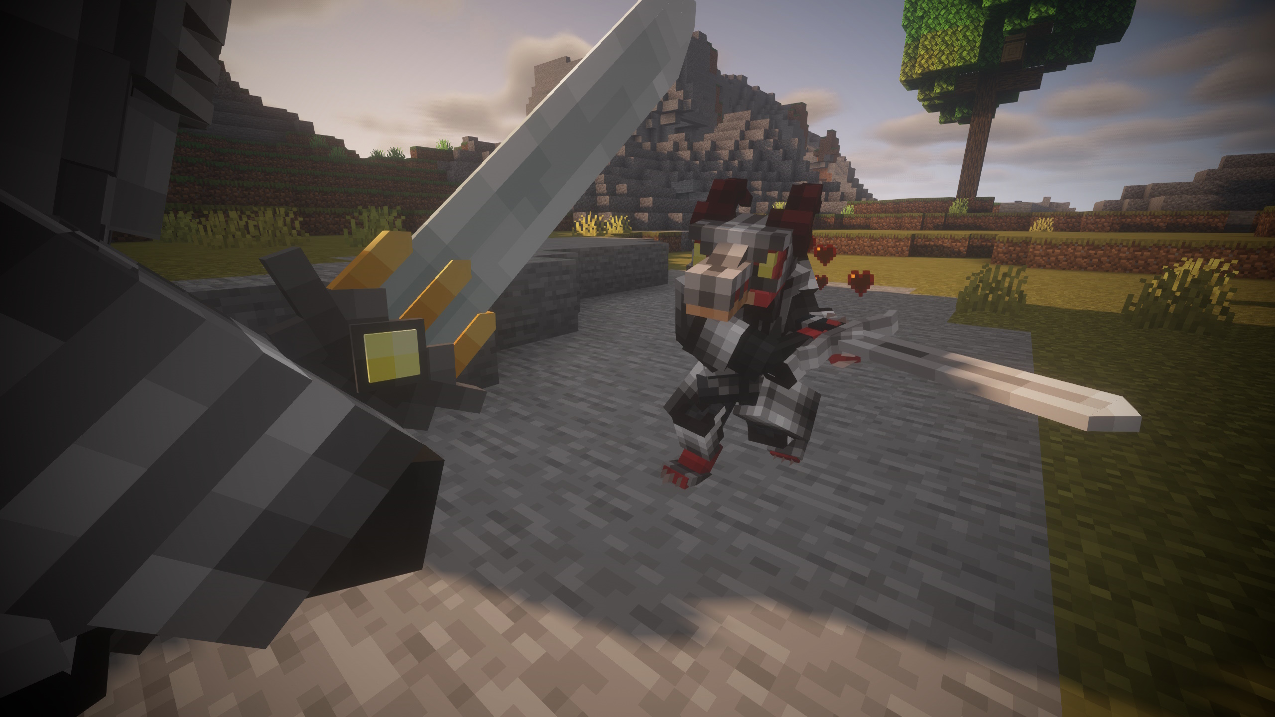 Thumbnail 17