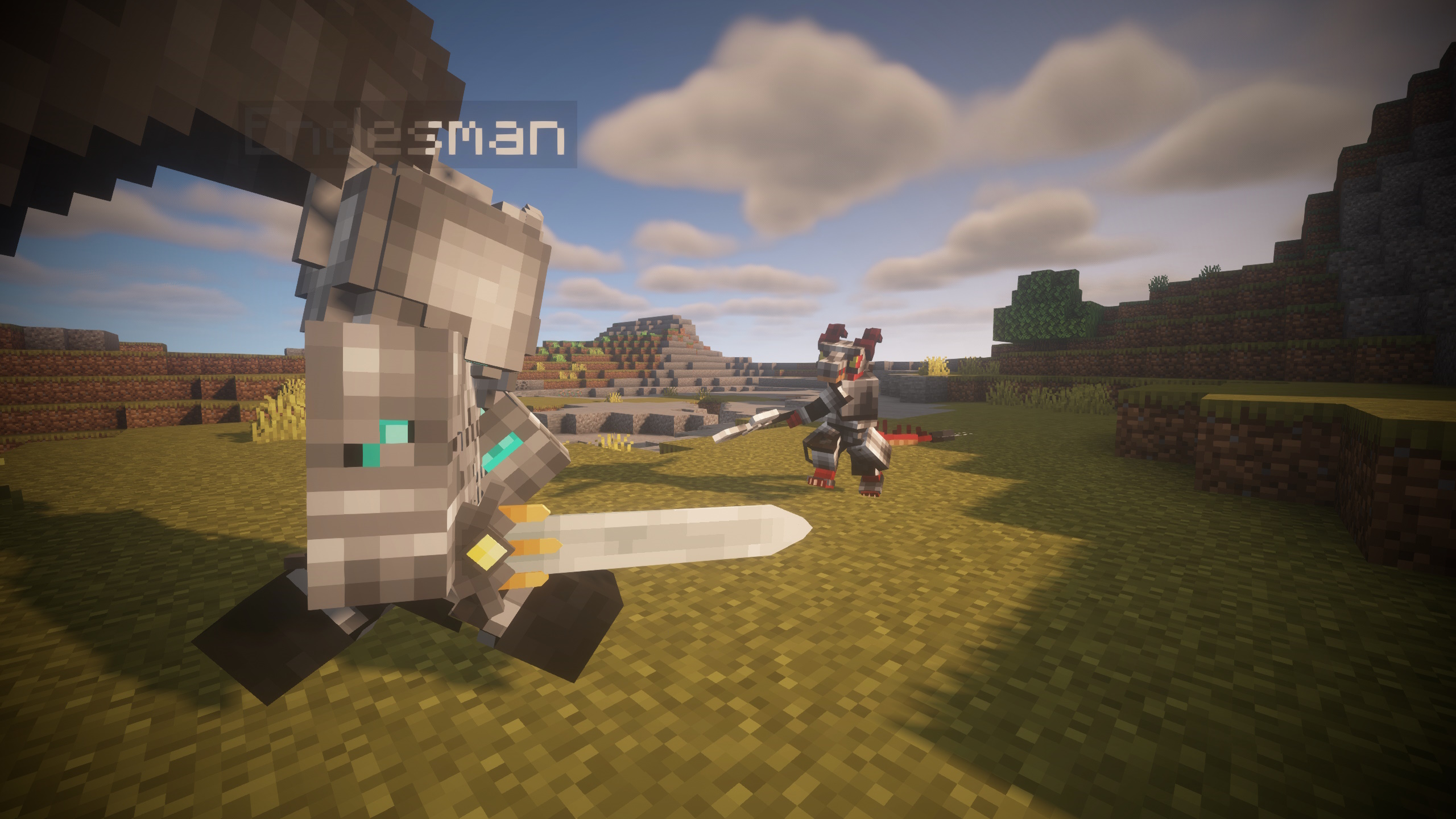 Thumbnail 10