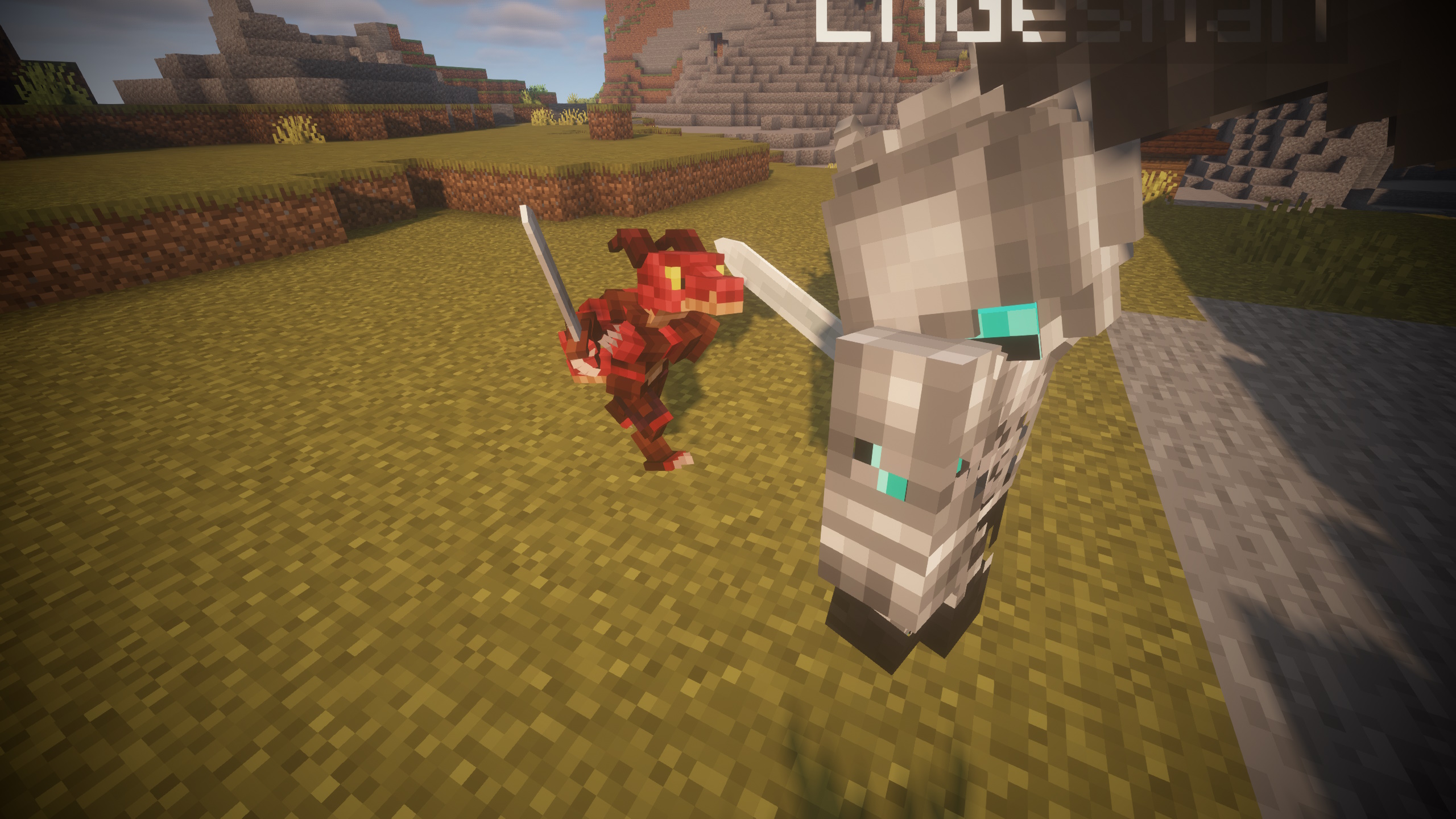 Thumbnail 14