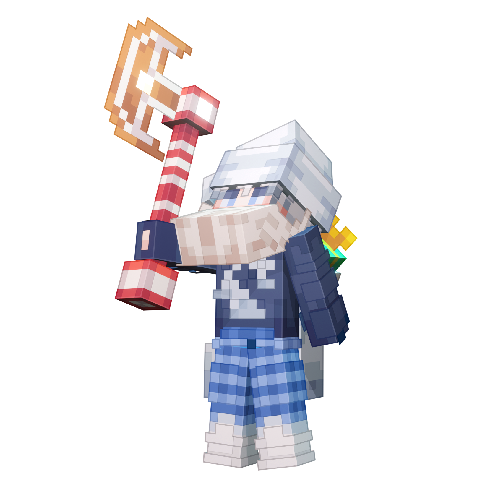 Thumbnail
