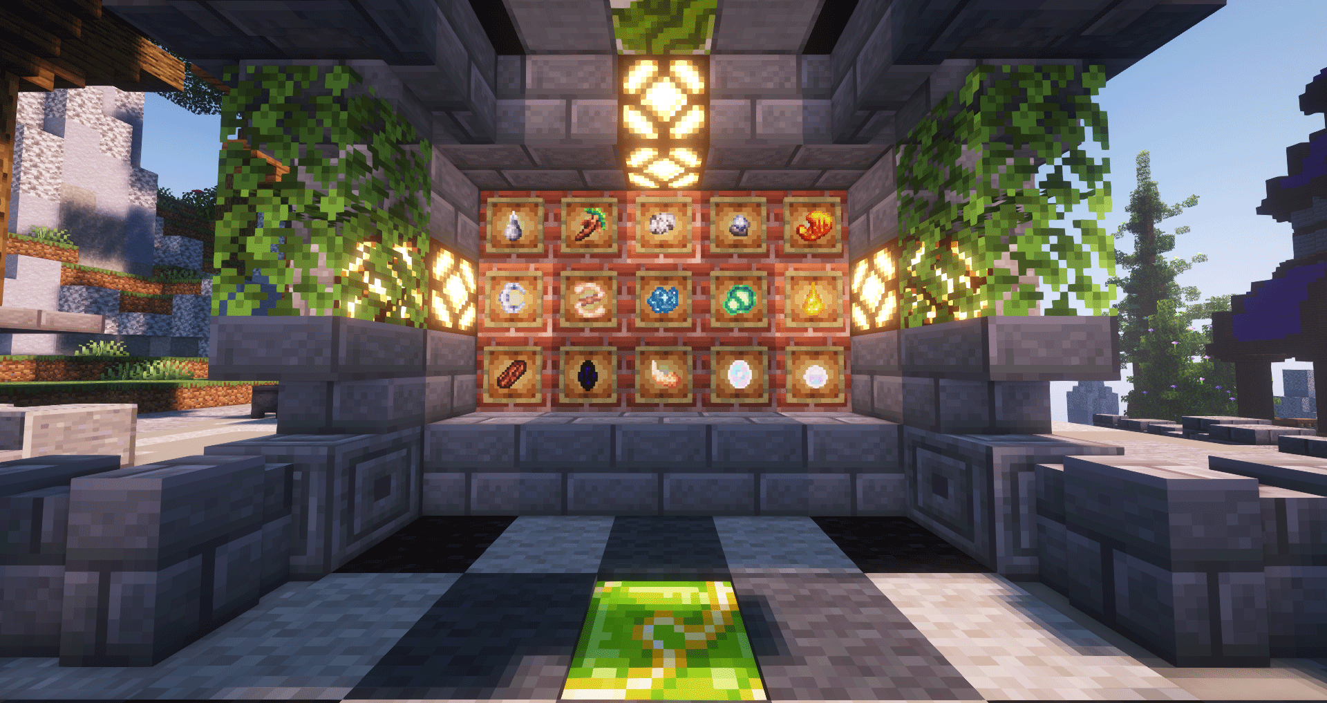 Thumbnail