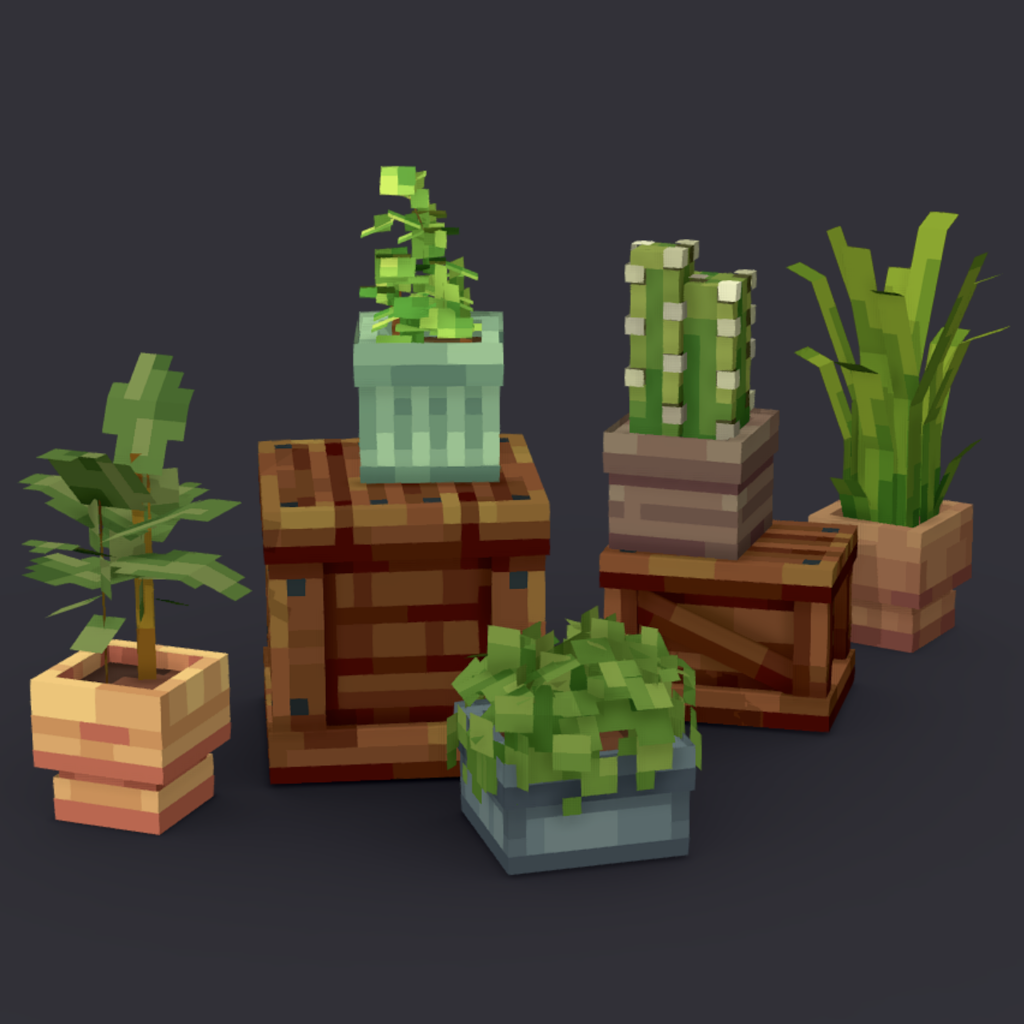 Main Product