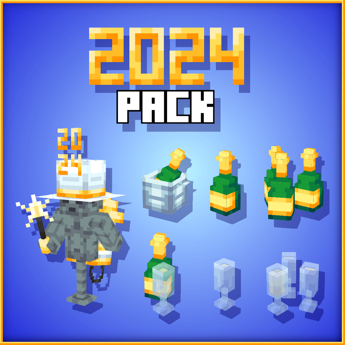 2024 New Years Pack MCModels   W01oYtfrZk0jGLyW 