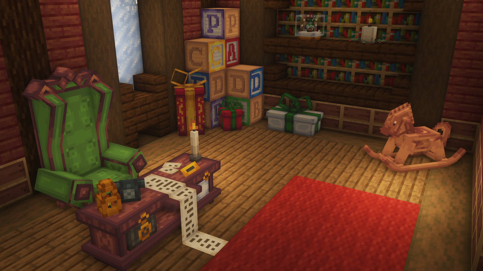 Thumbnail