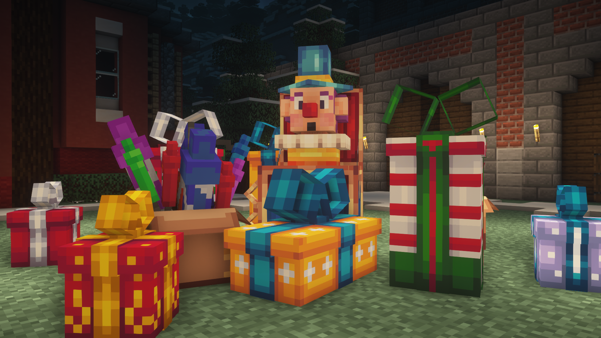 Thumbnail