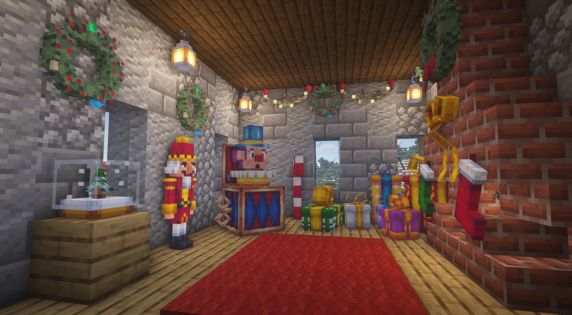 Thumbnail