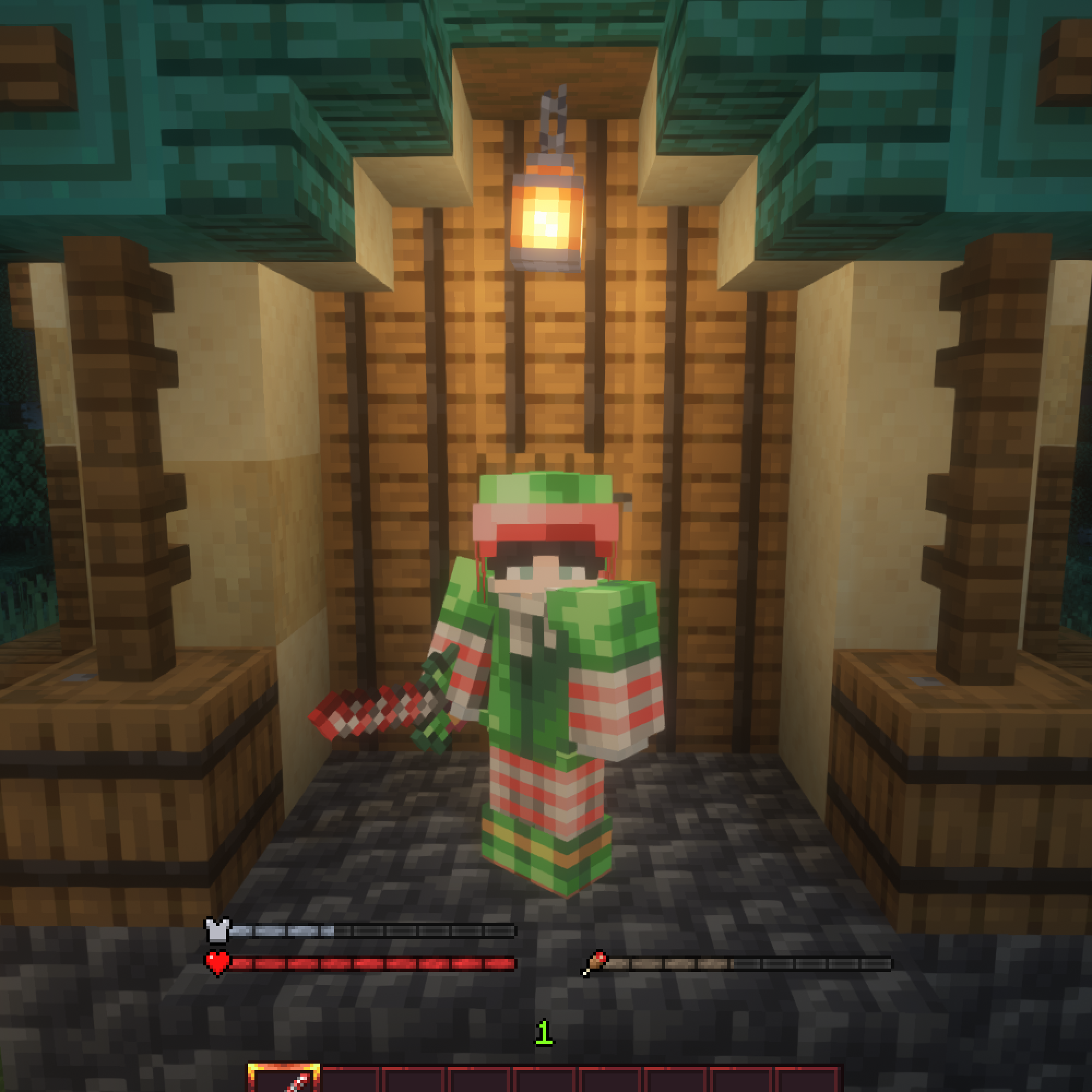 Thumbnail 3