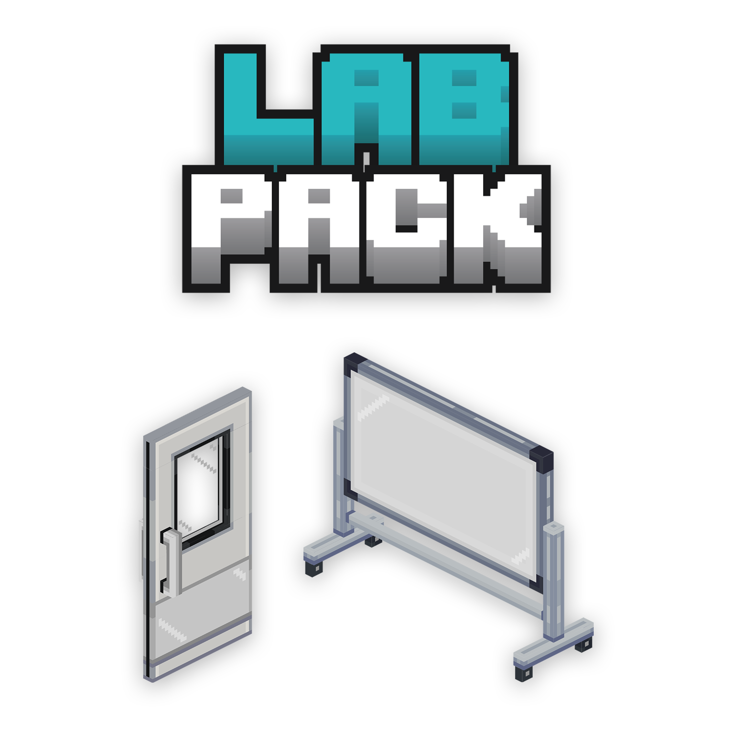 Product view 1