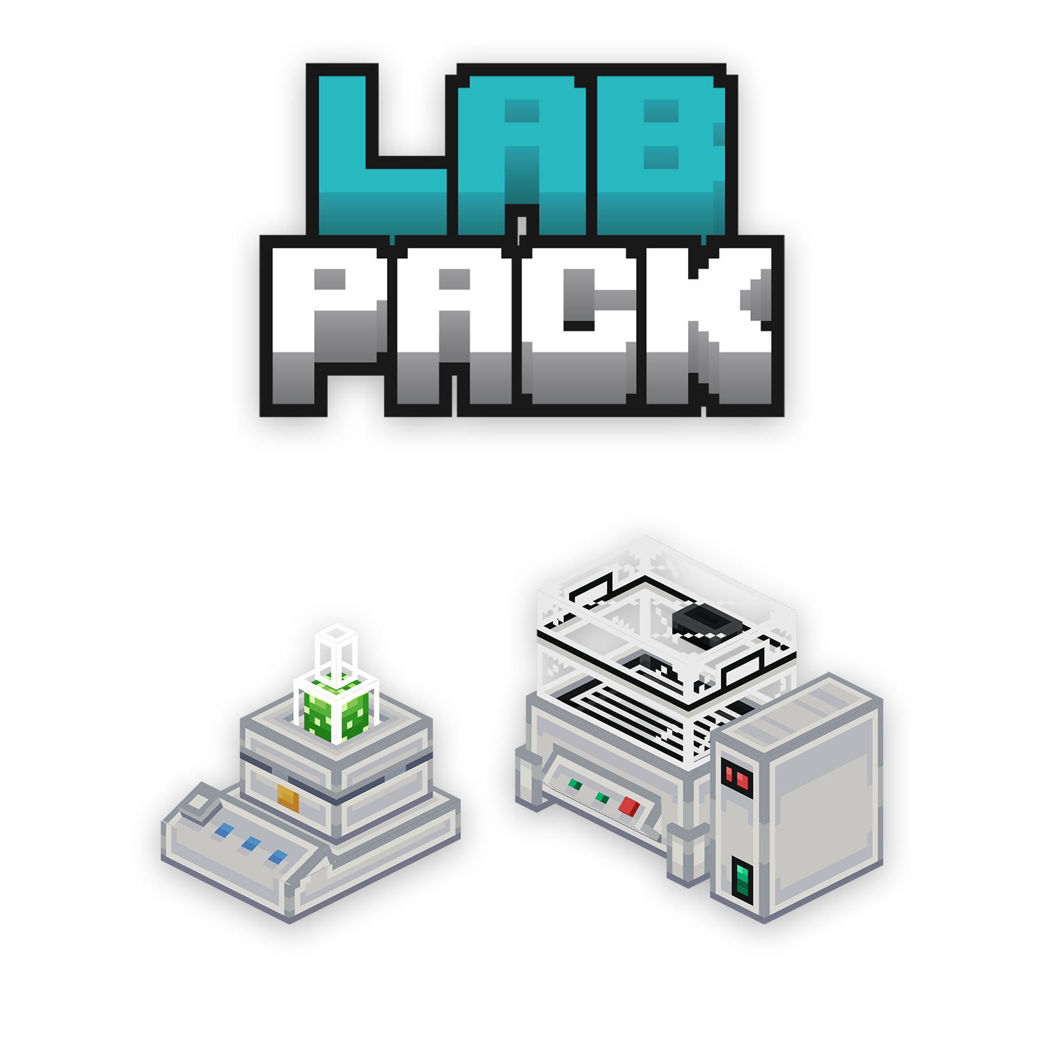 Thumbnail 10