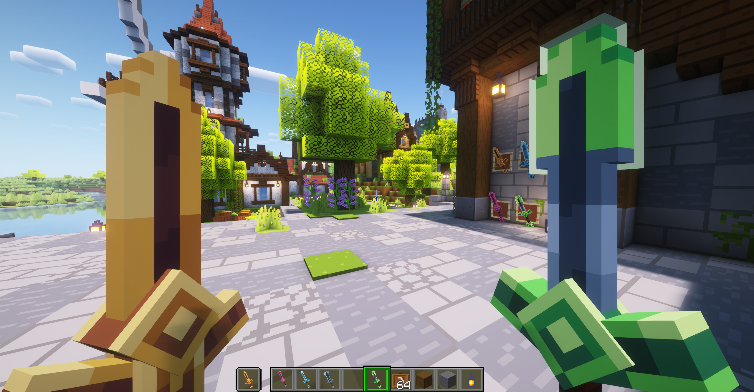 Thumbnail