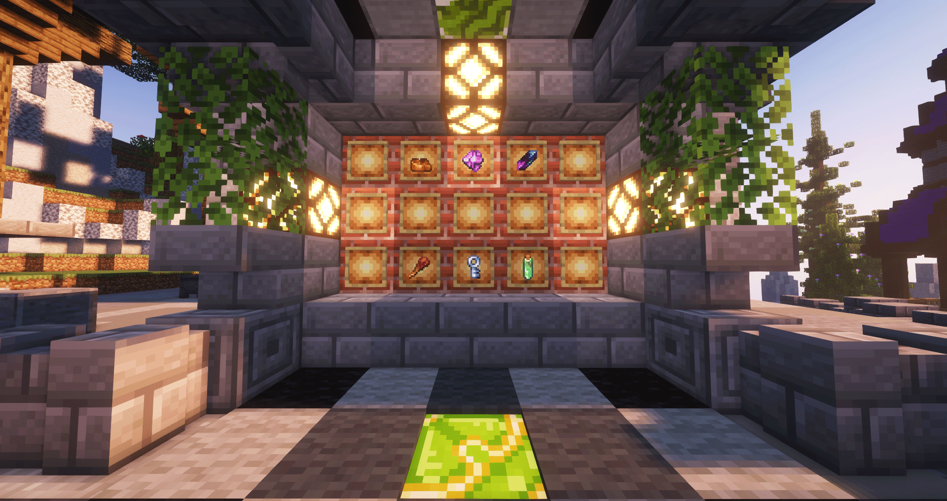 Thumbnail
