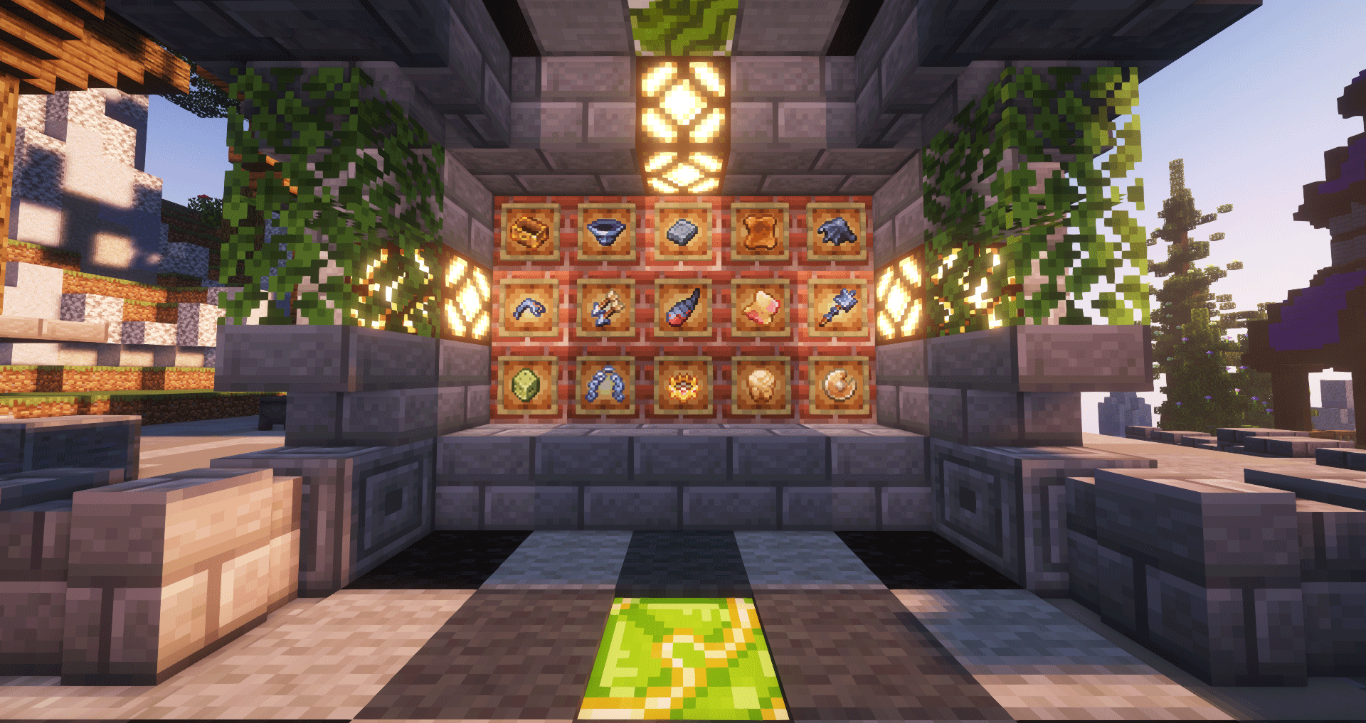 Thumbnail