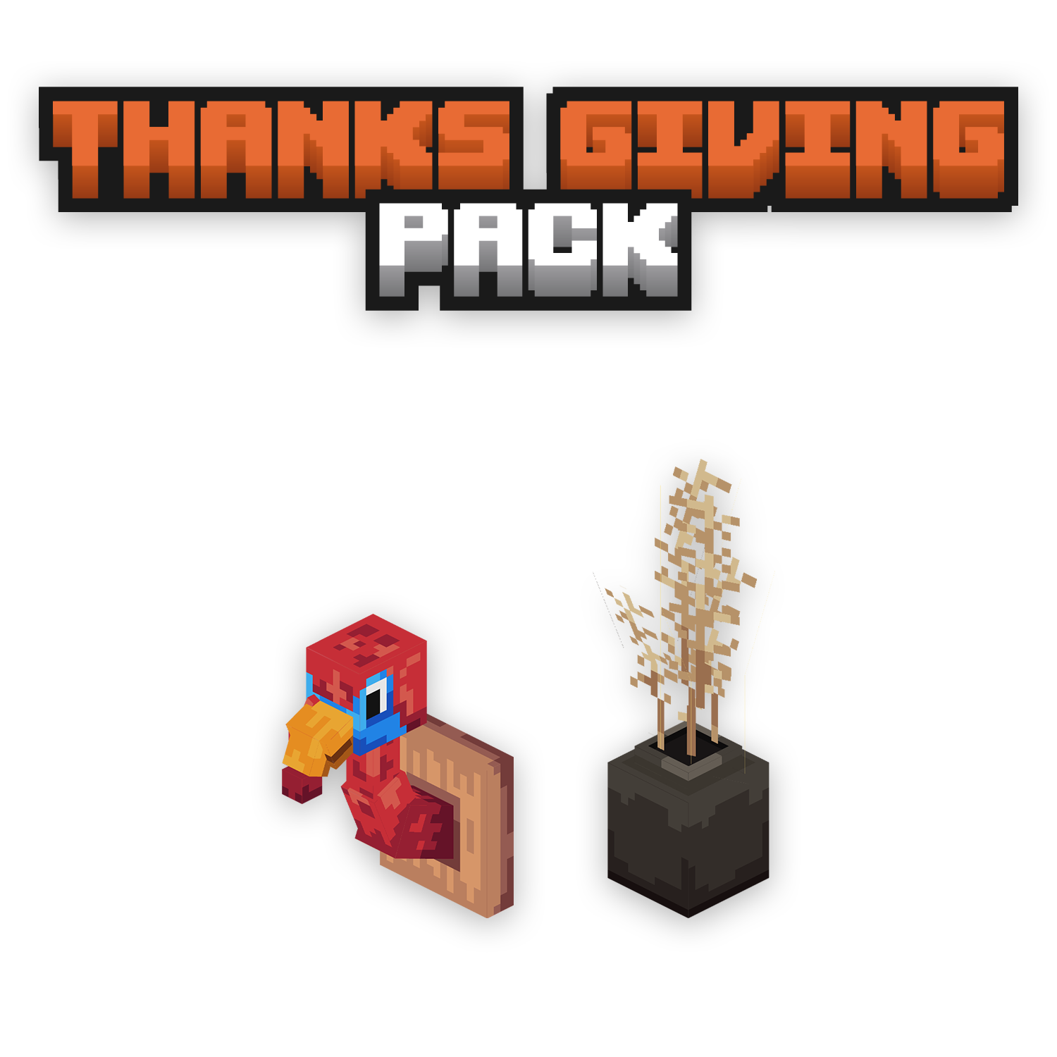 Product view 1