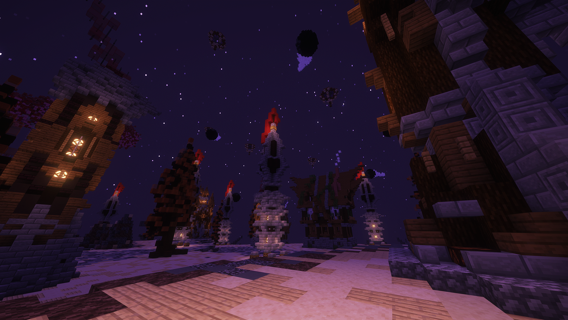 Thumbnail 10