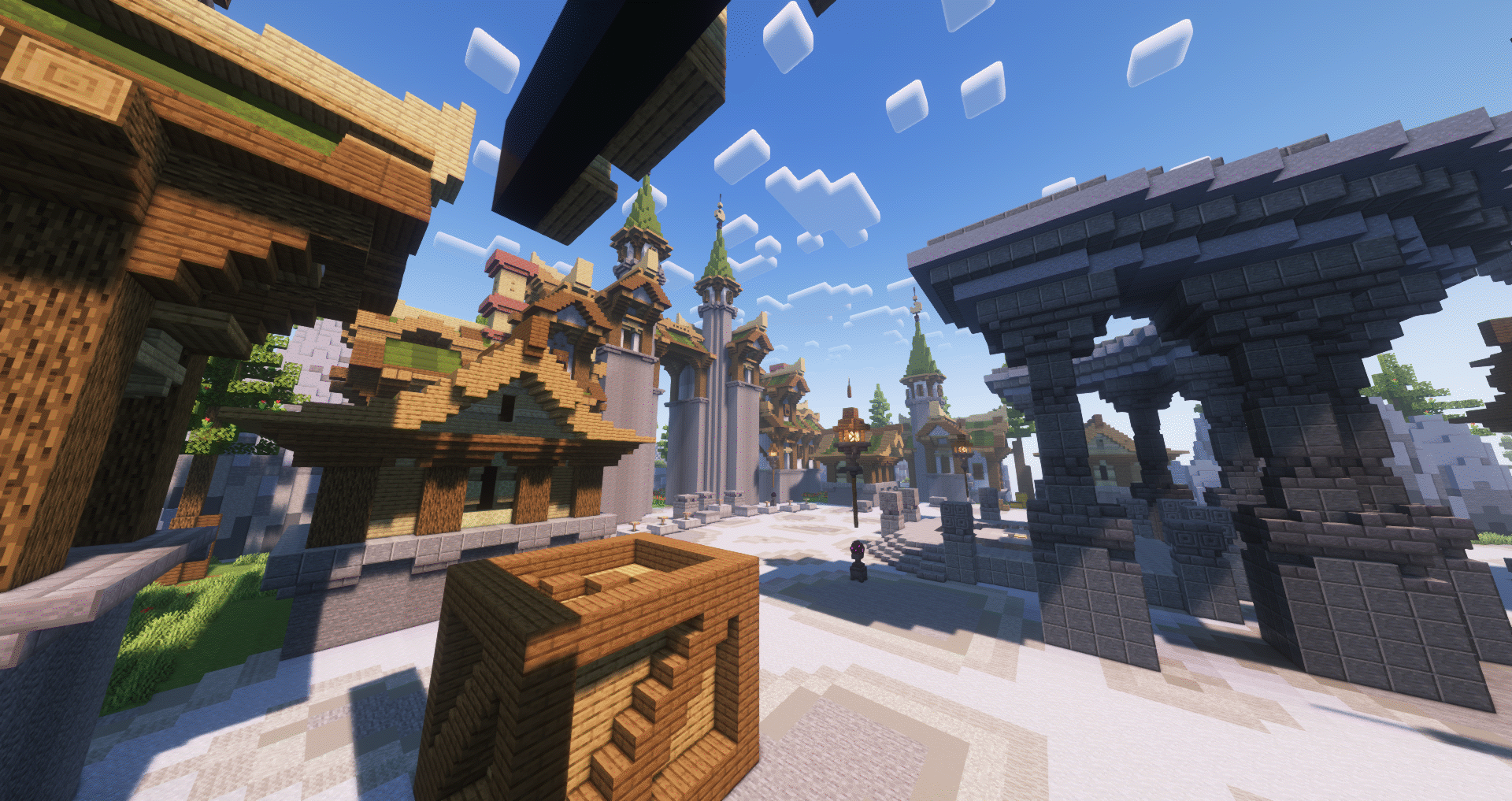 Thumbnail 8