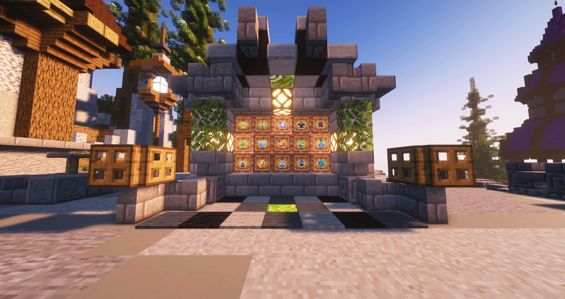 Thumbnail