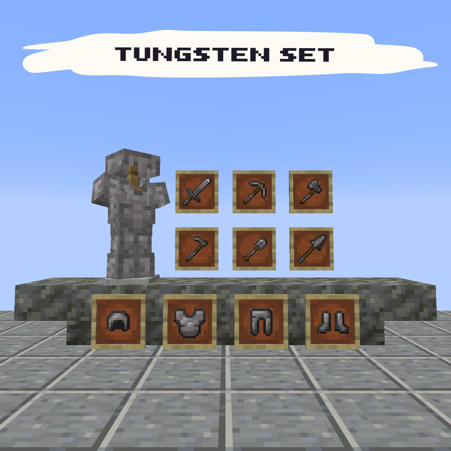 Thumbnail 9
