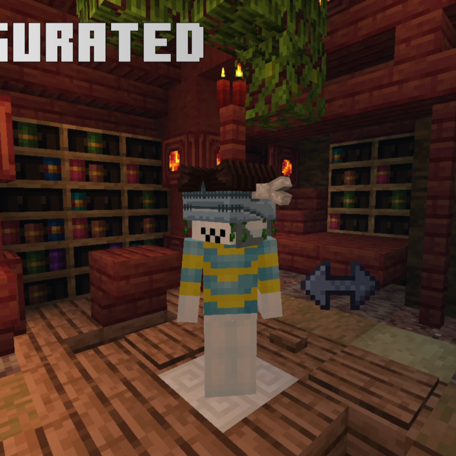 Thumbnail