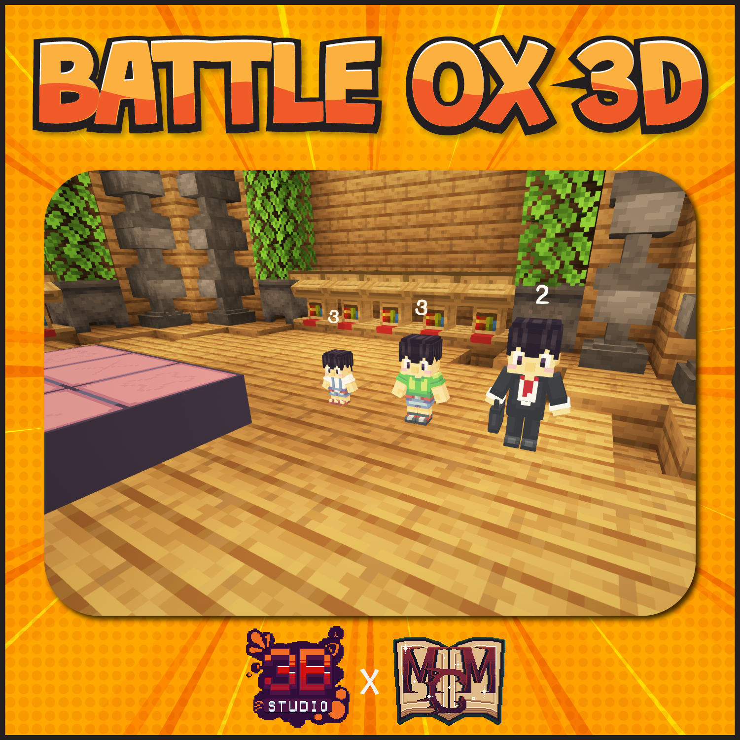 Thumbnail