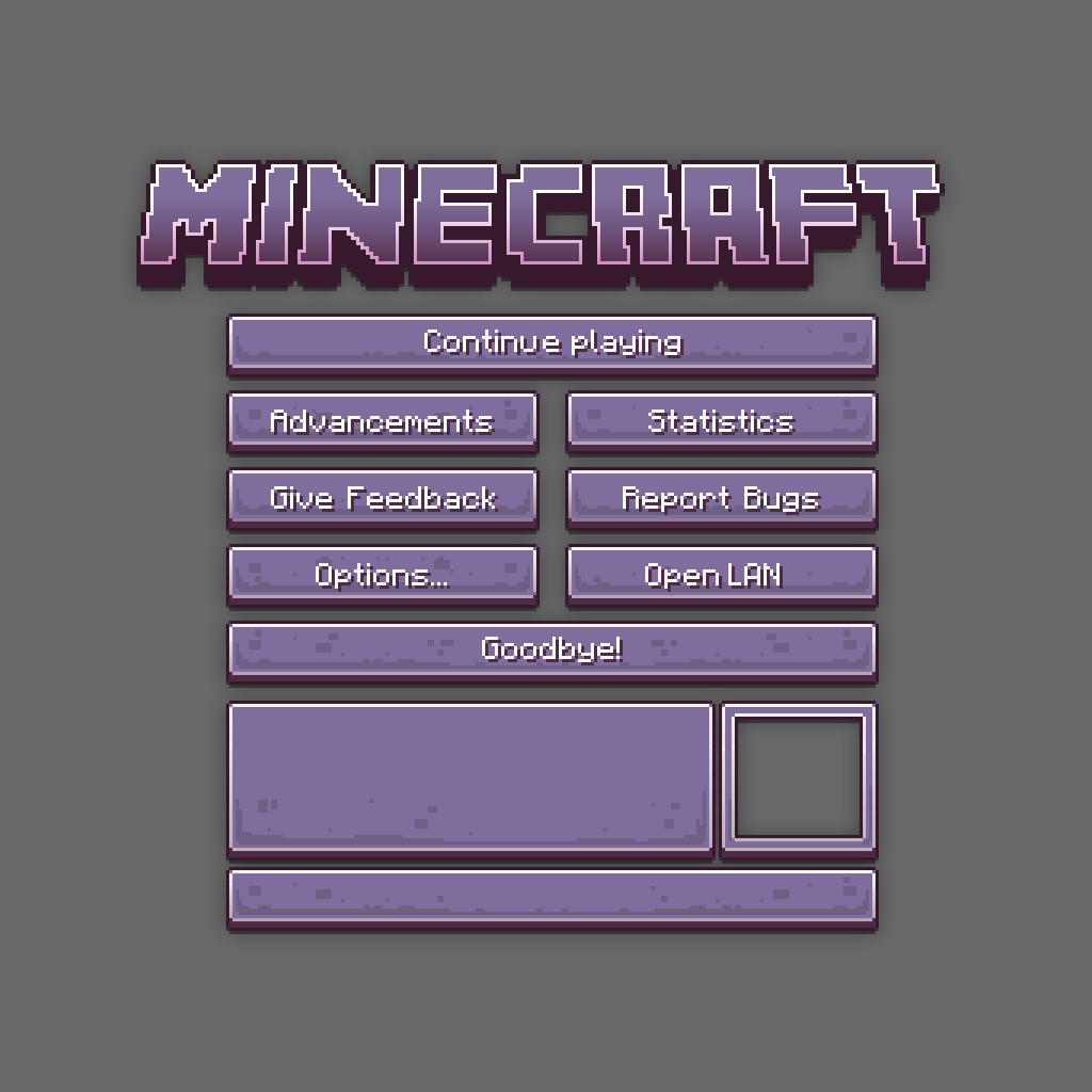 Main Product