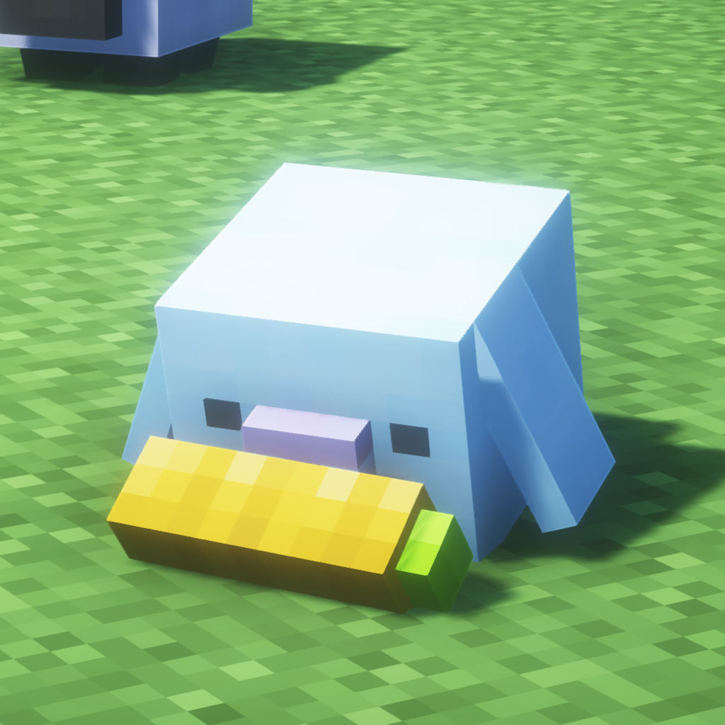 Main Product