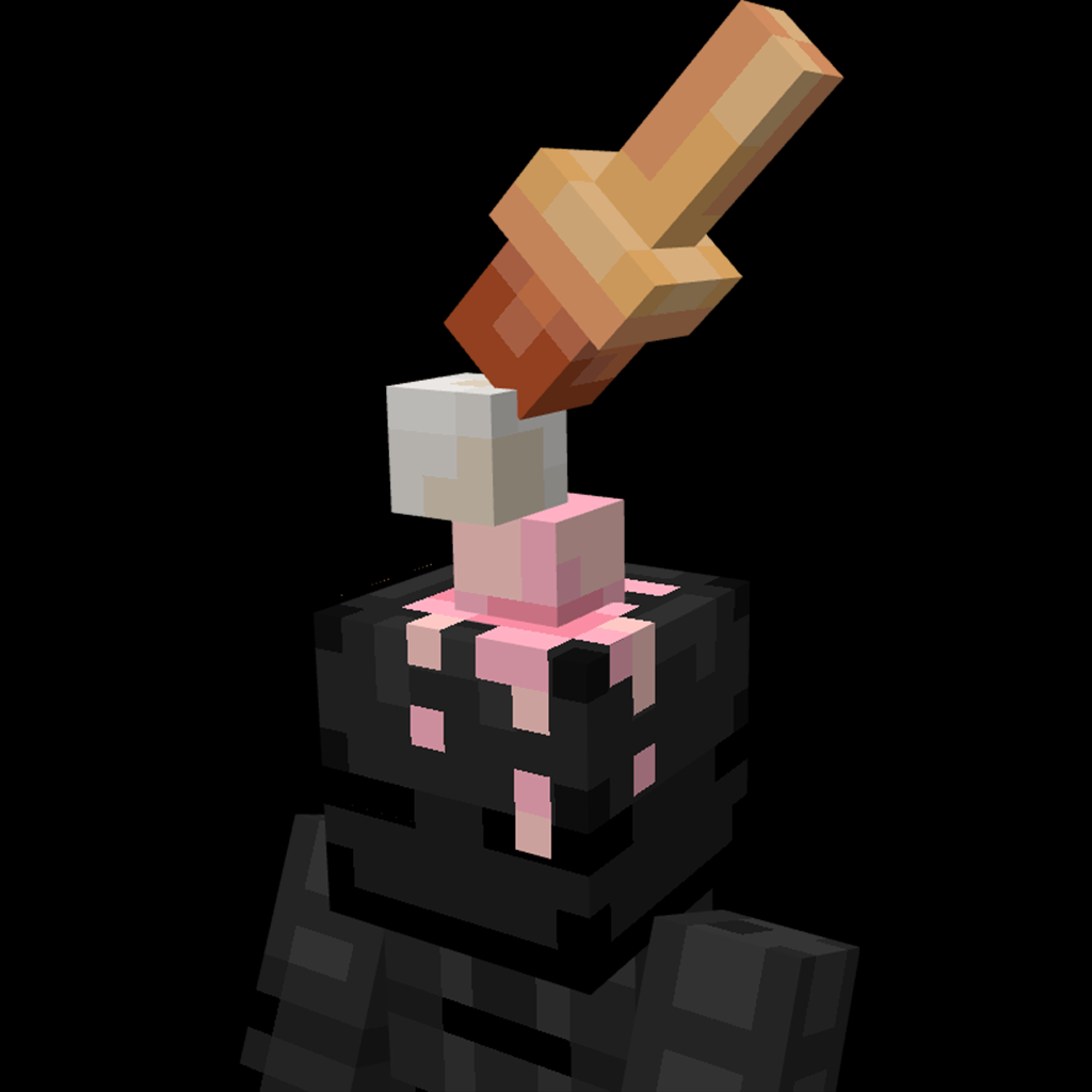 Main Product