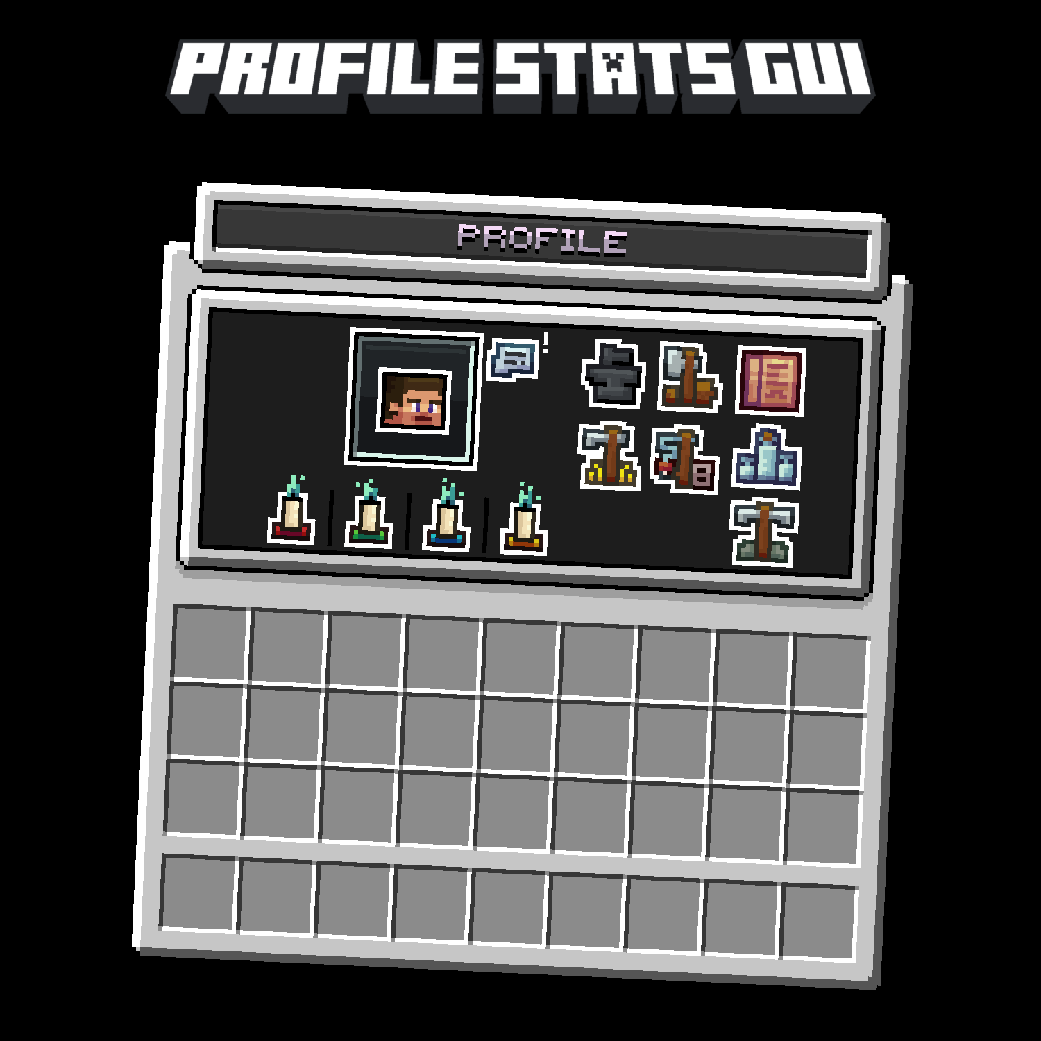 Product view 1