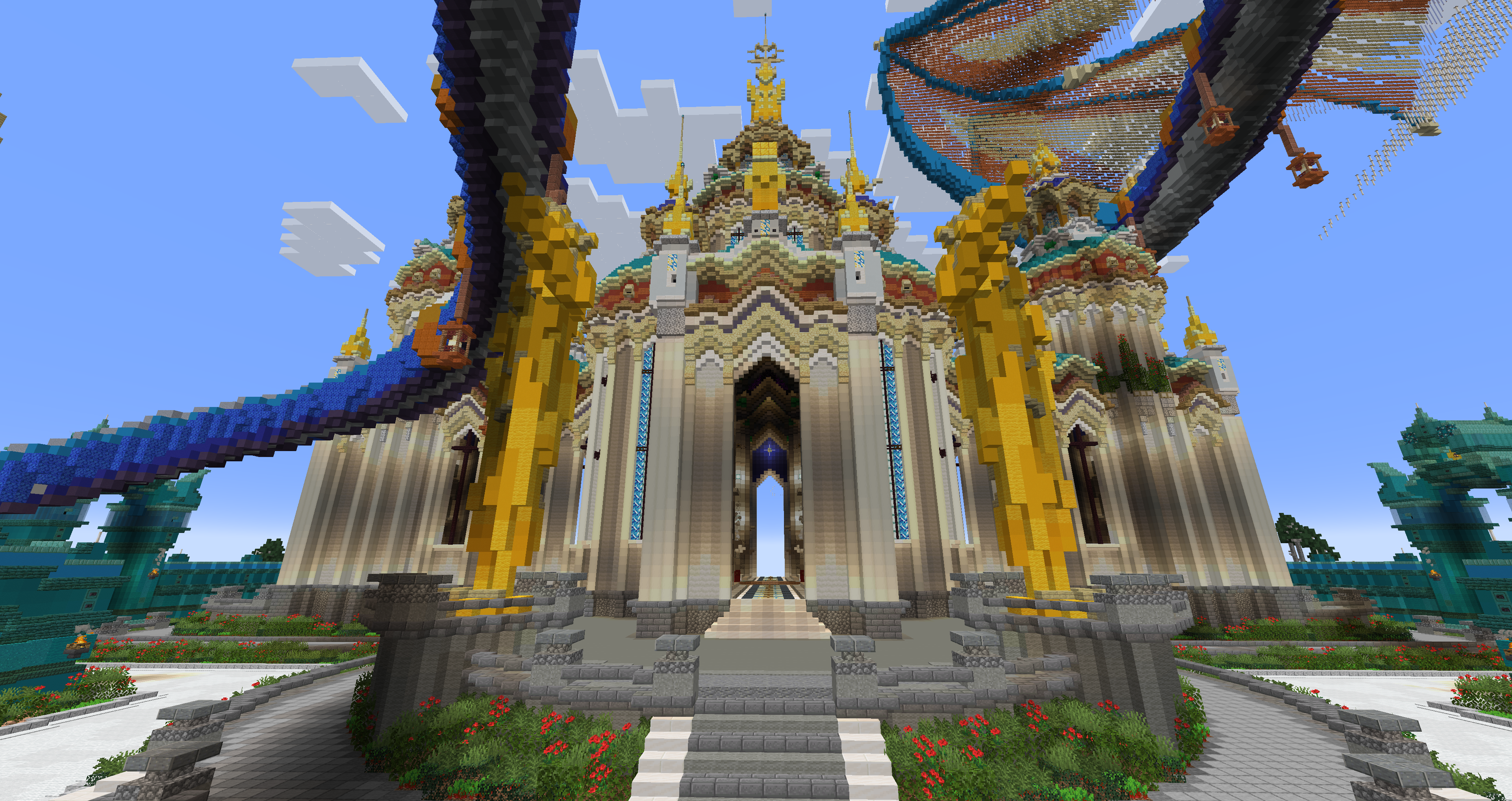 Thumbnail 10