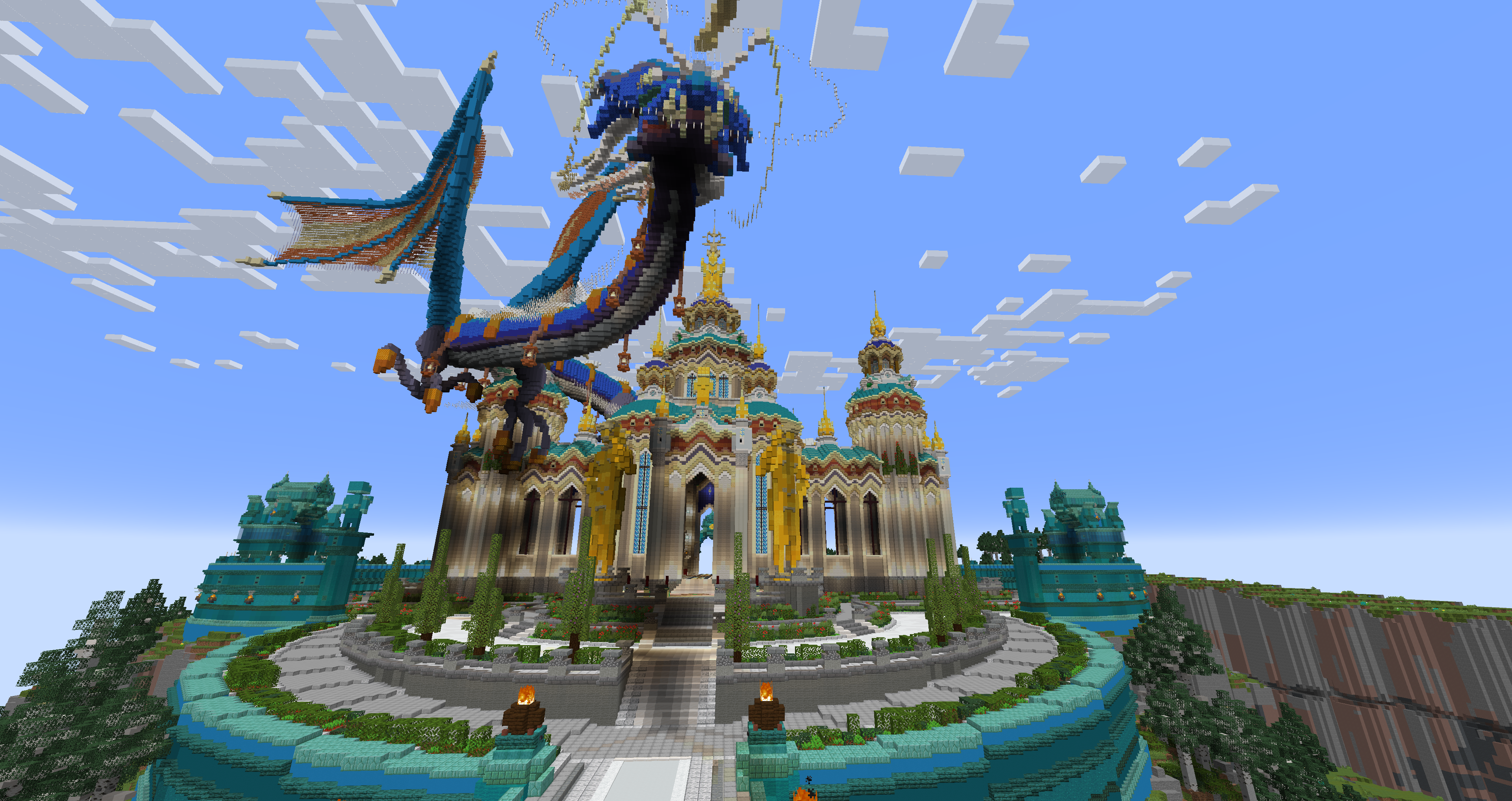 Thumbnail 11