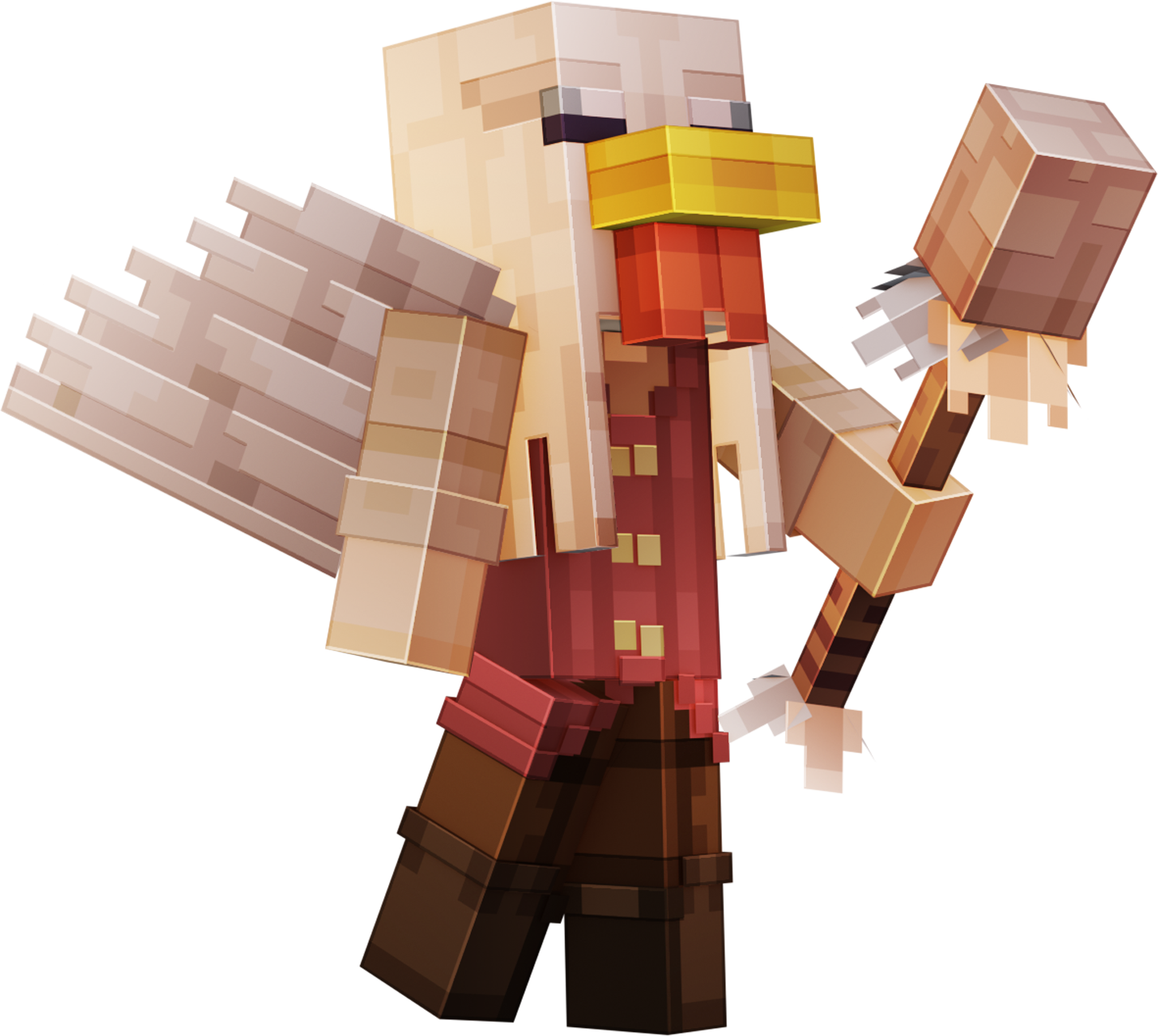 Thumbnail