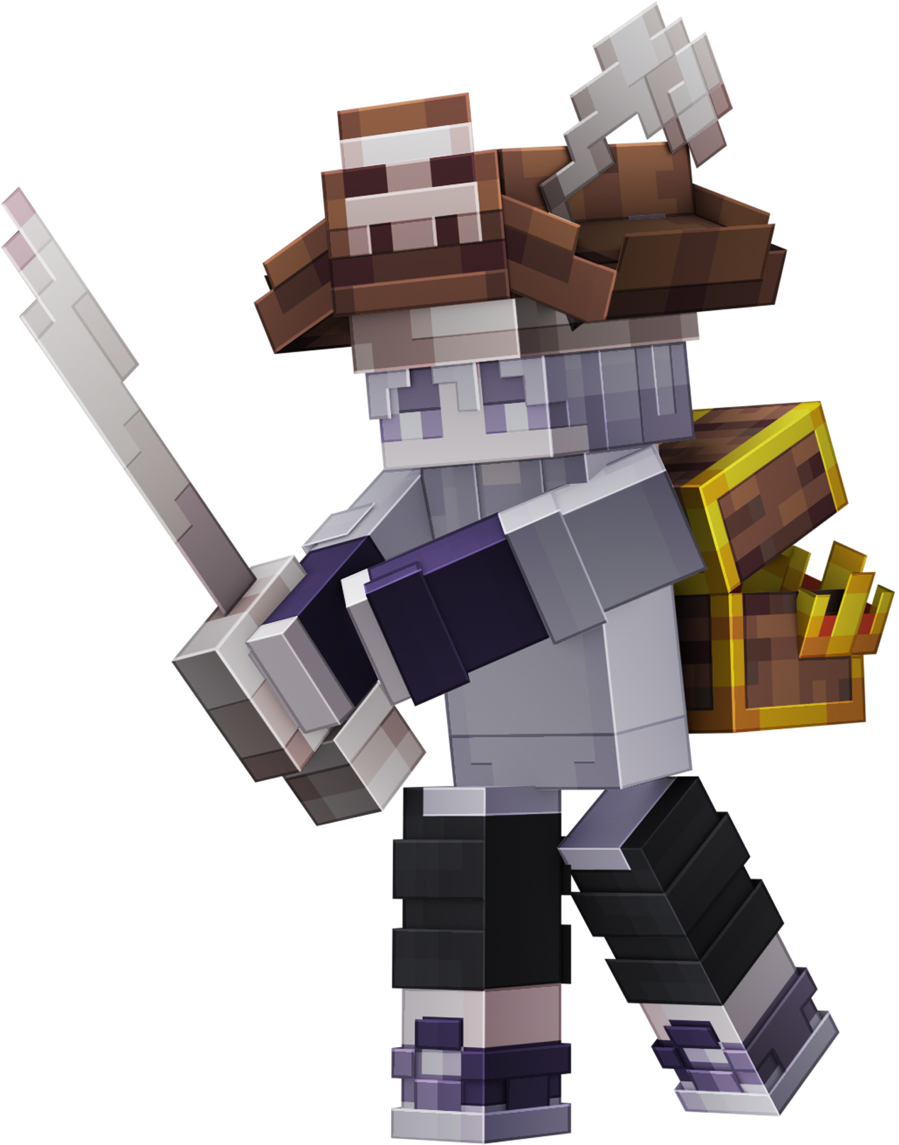 Thumbnail