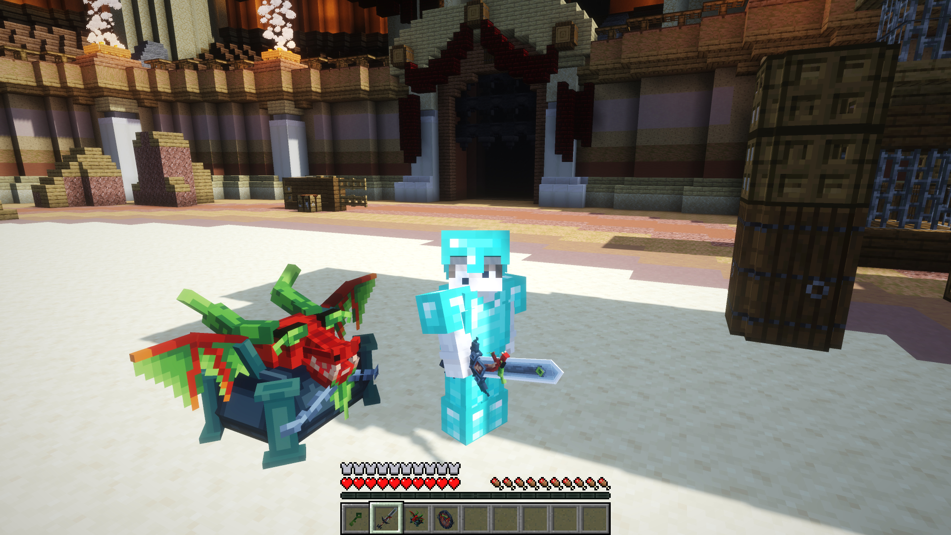 Thumbnail
