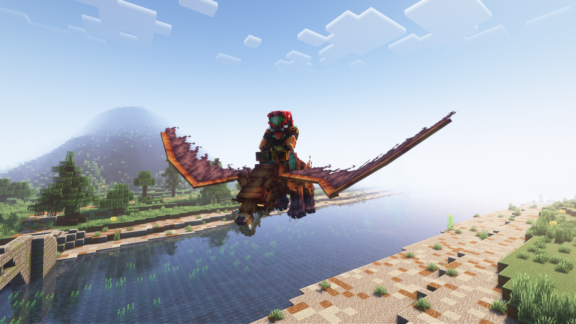 Thumbnail 10