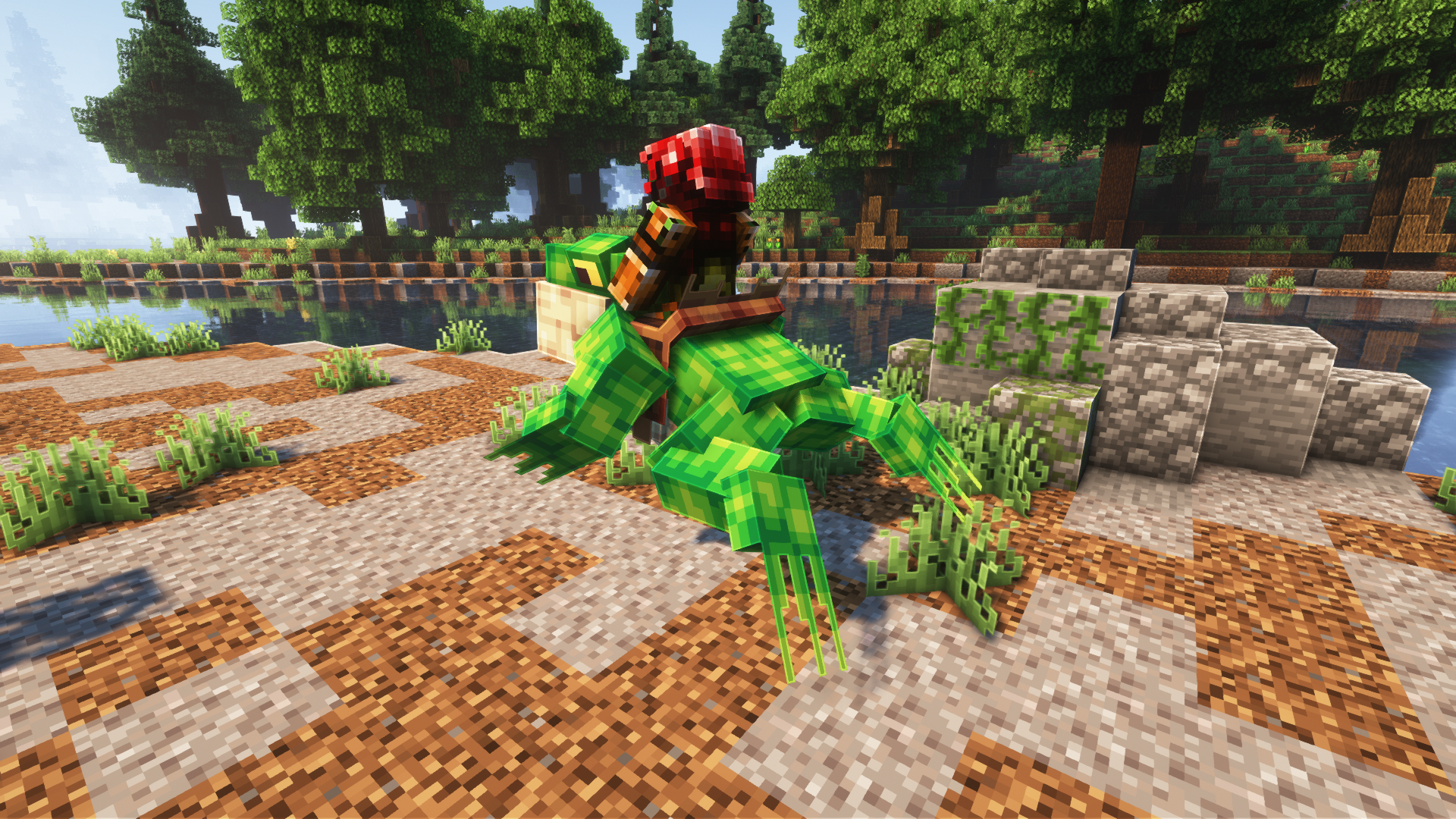Thumbnail