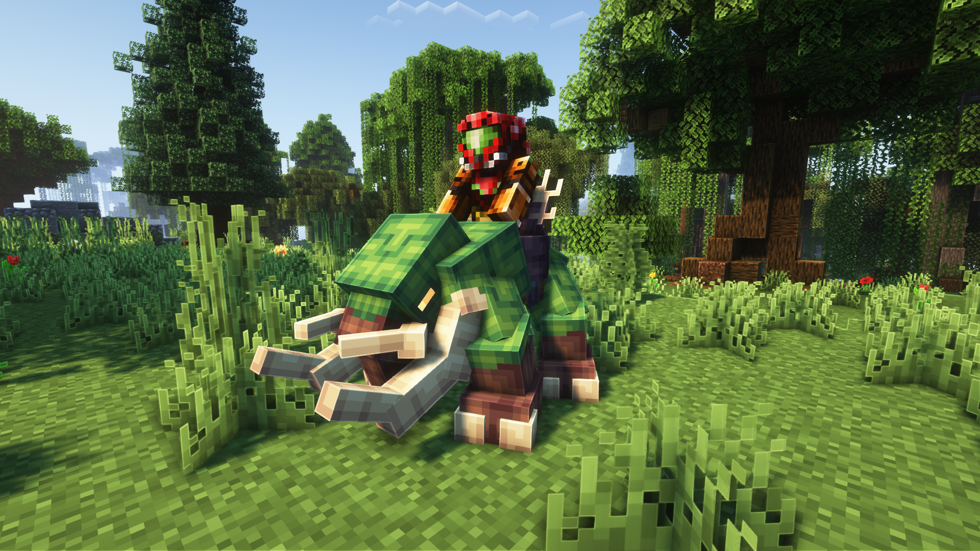 Thumbnail