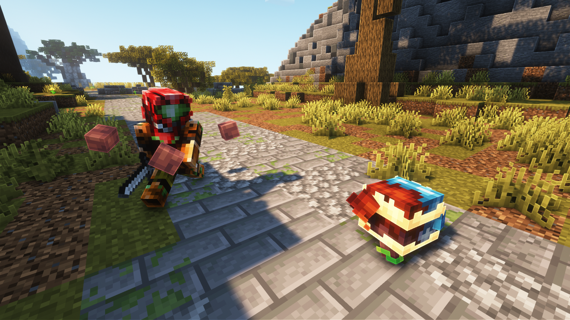 Thumbnail