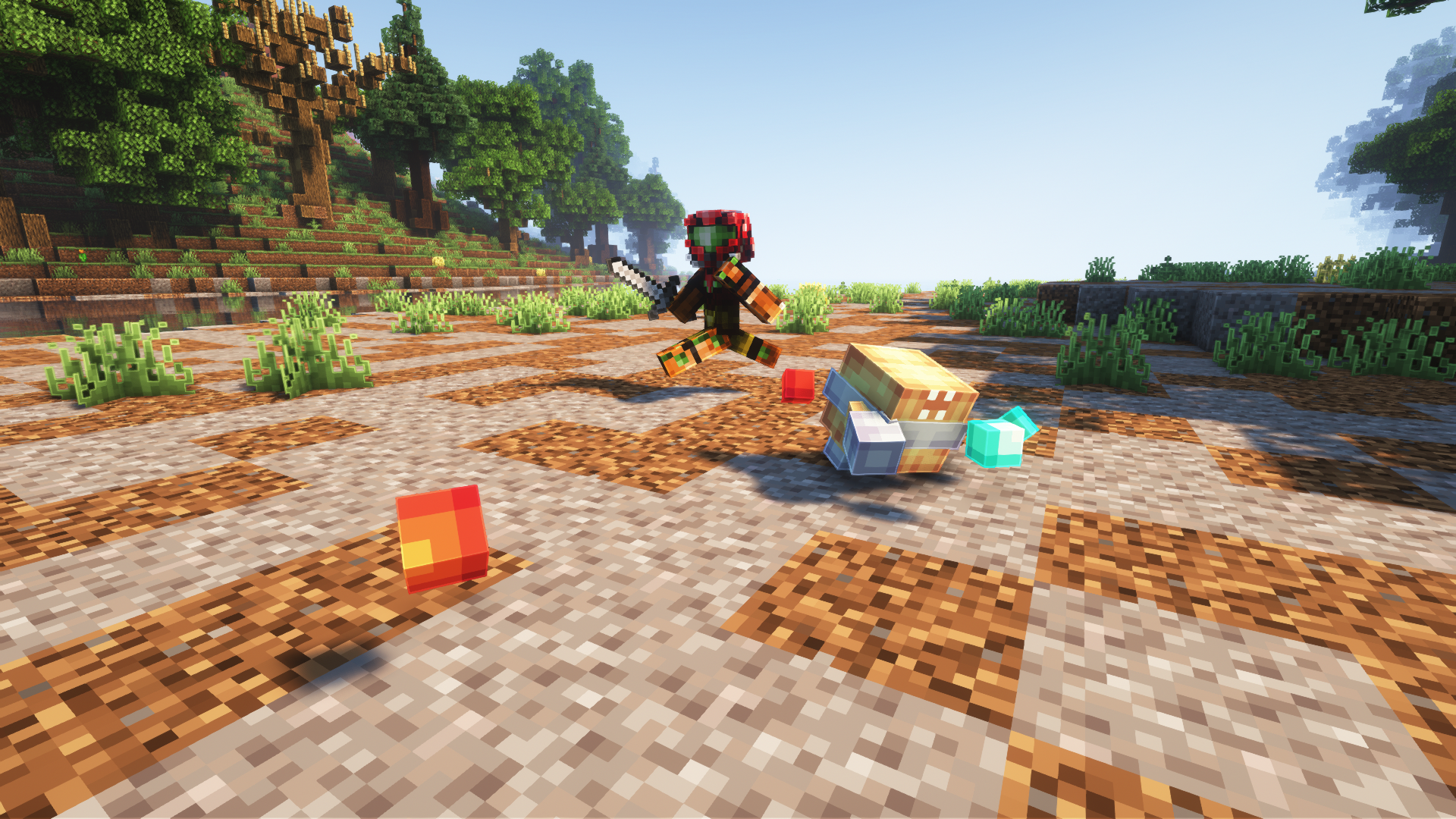 Thumbnail