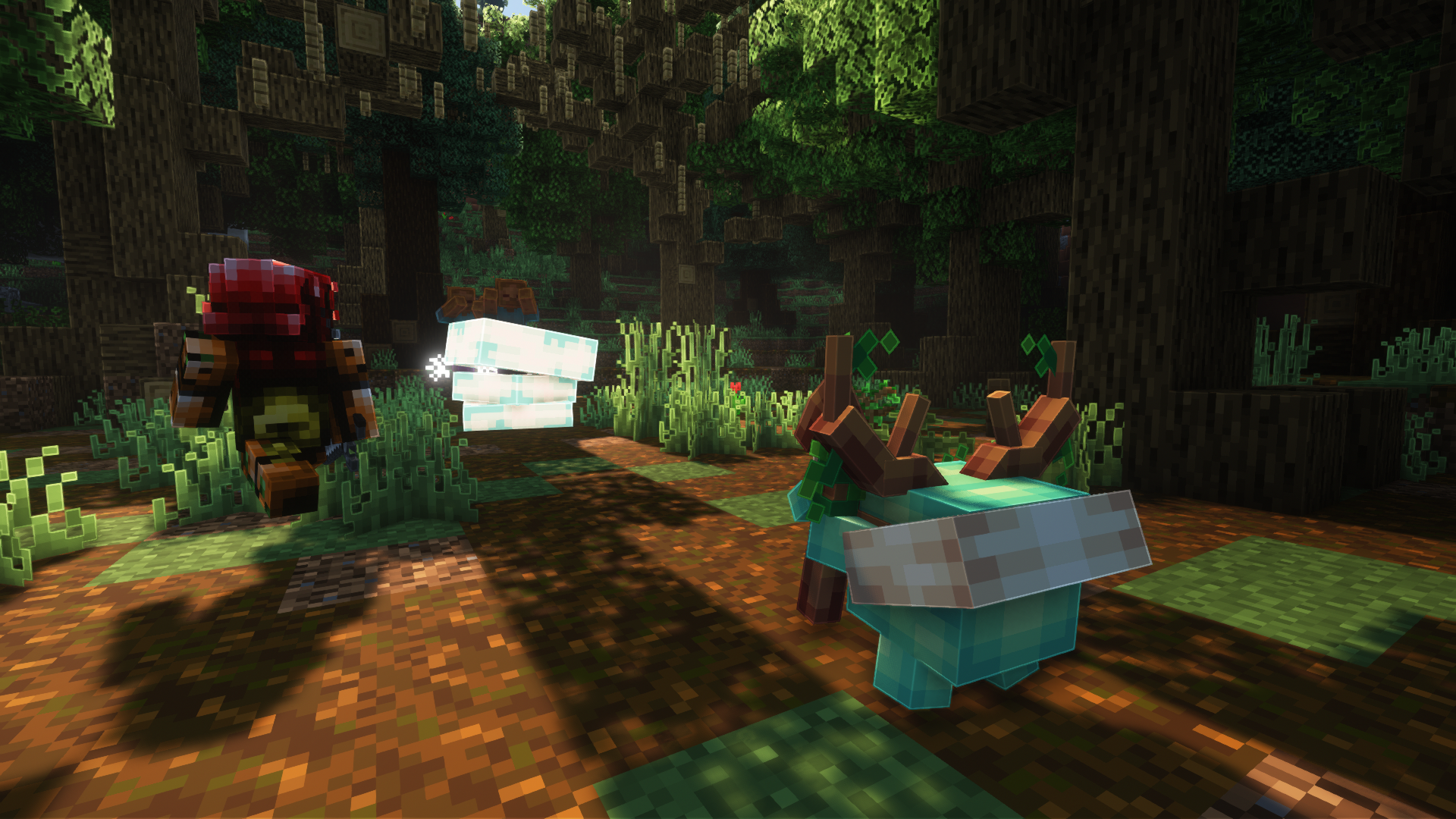 Thumbnail 6