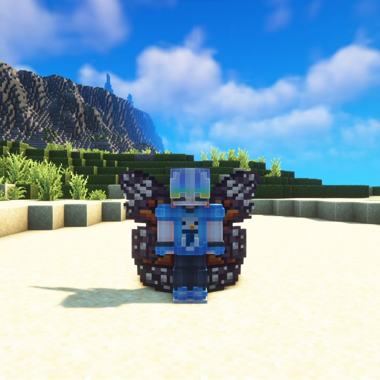 Thumbnail 7
