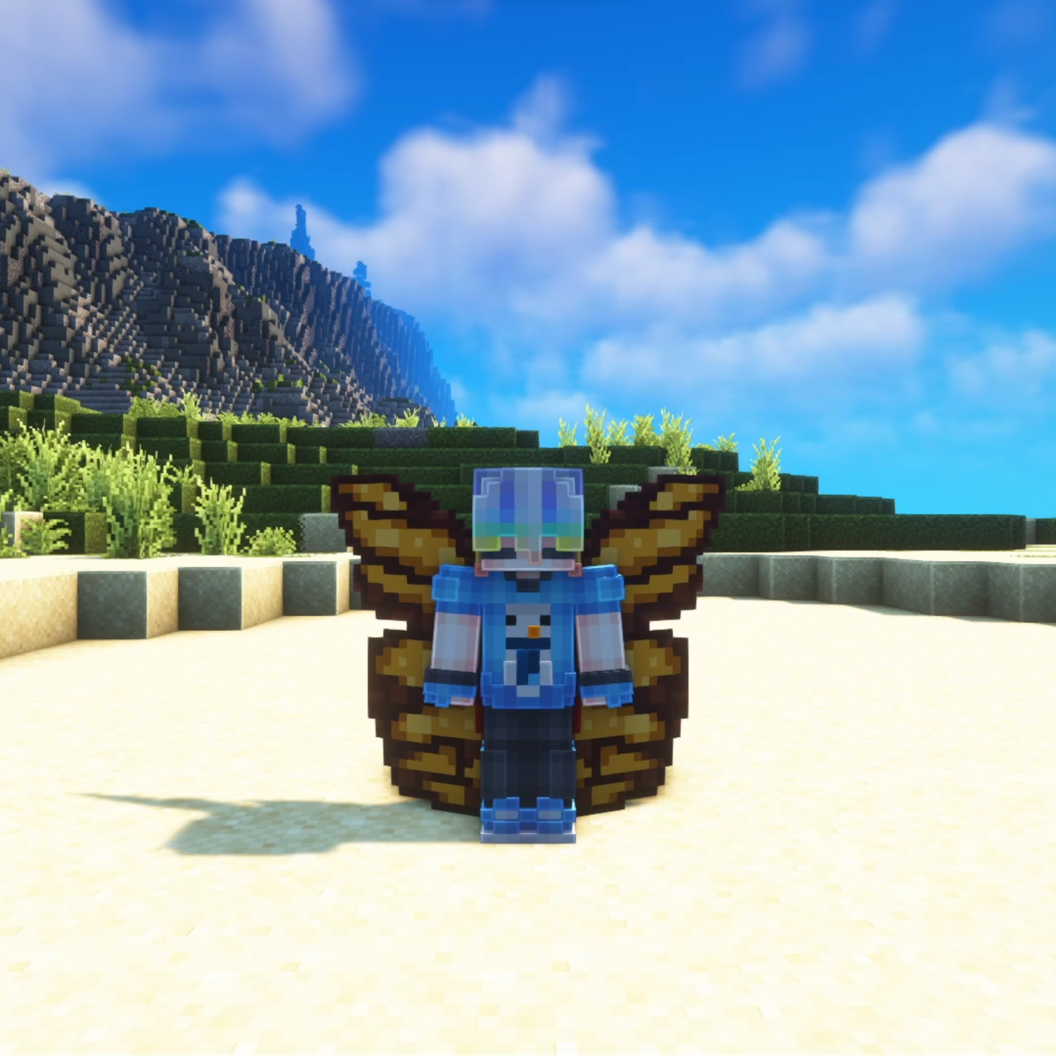 Thumbnail 8