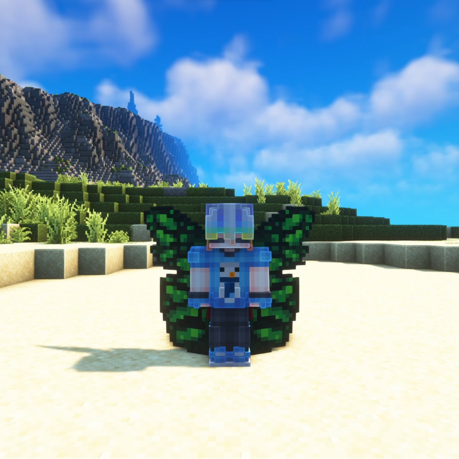 Thumbnail 10