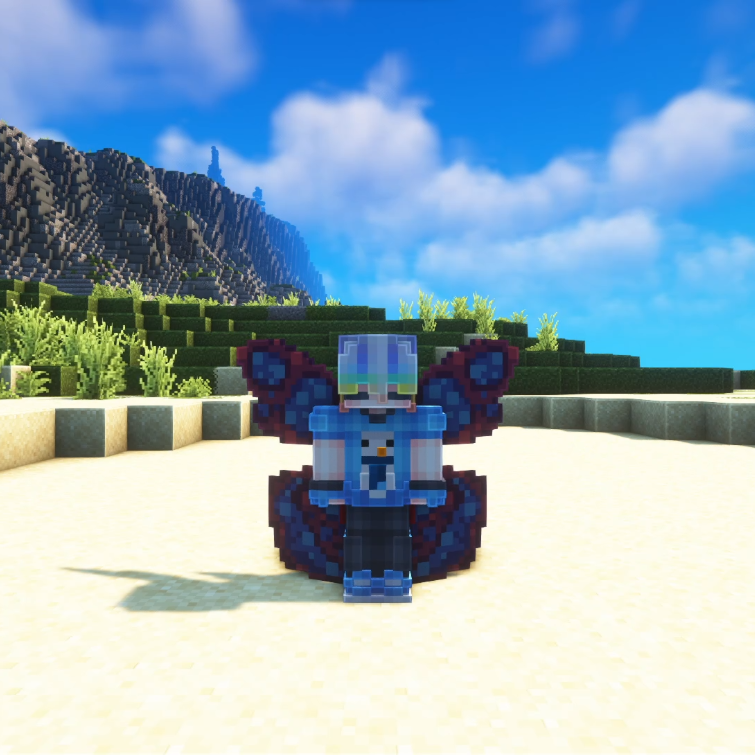 Thumbnail 6
