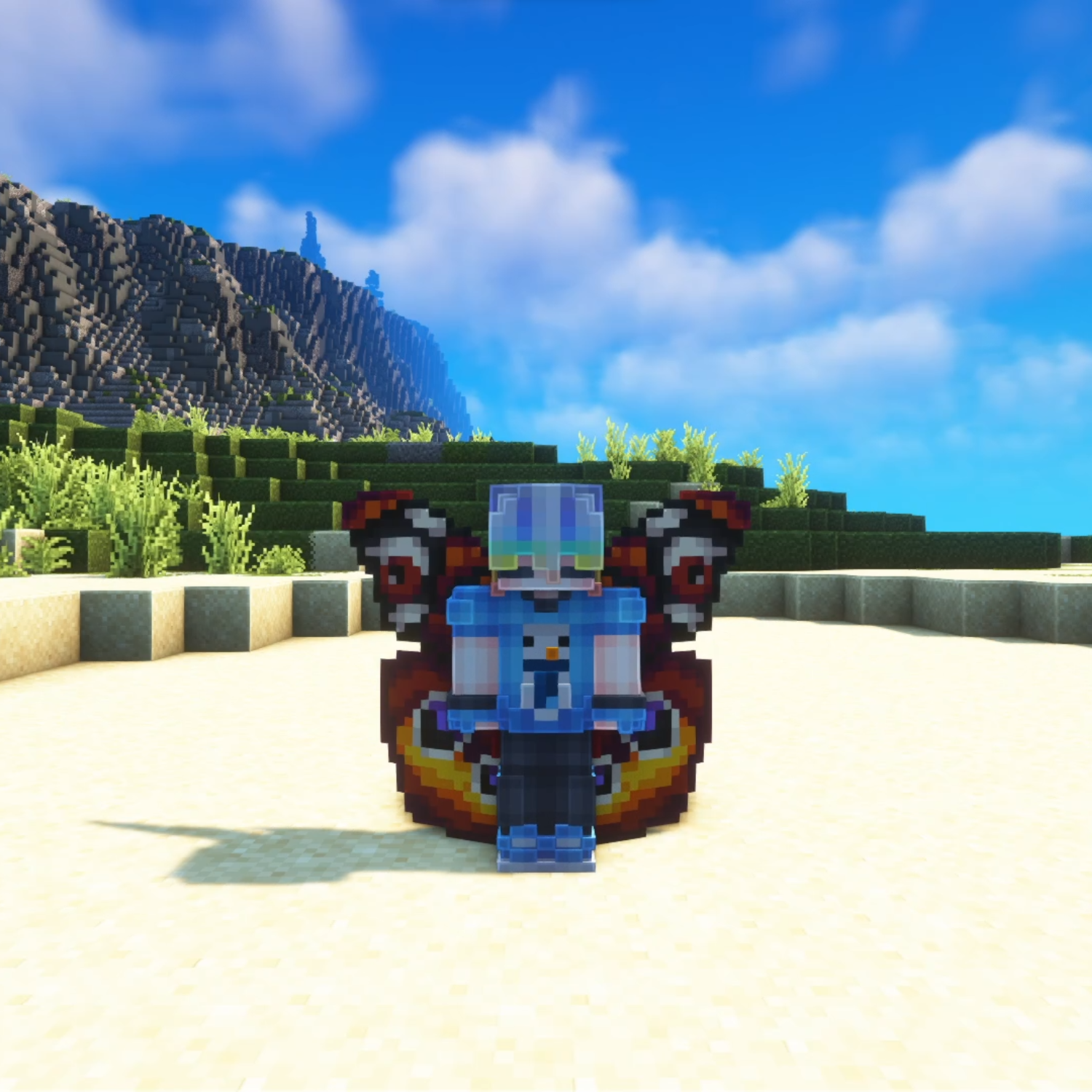 Thumbnail 4