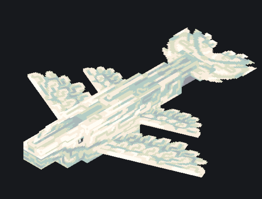 Main Product