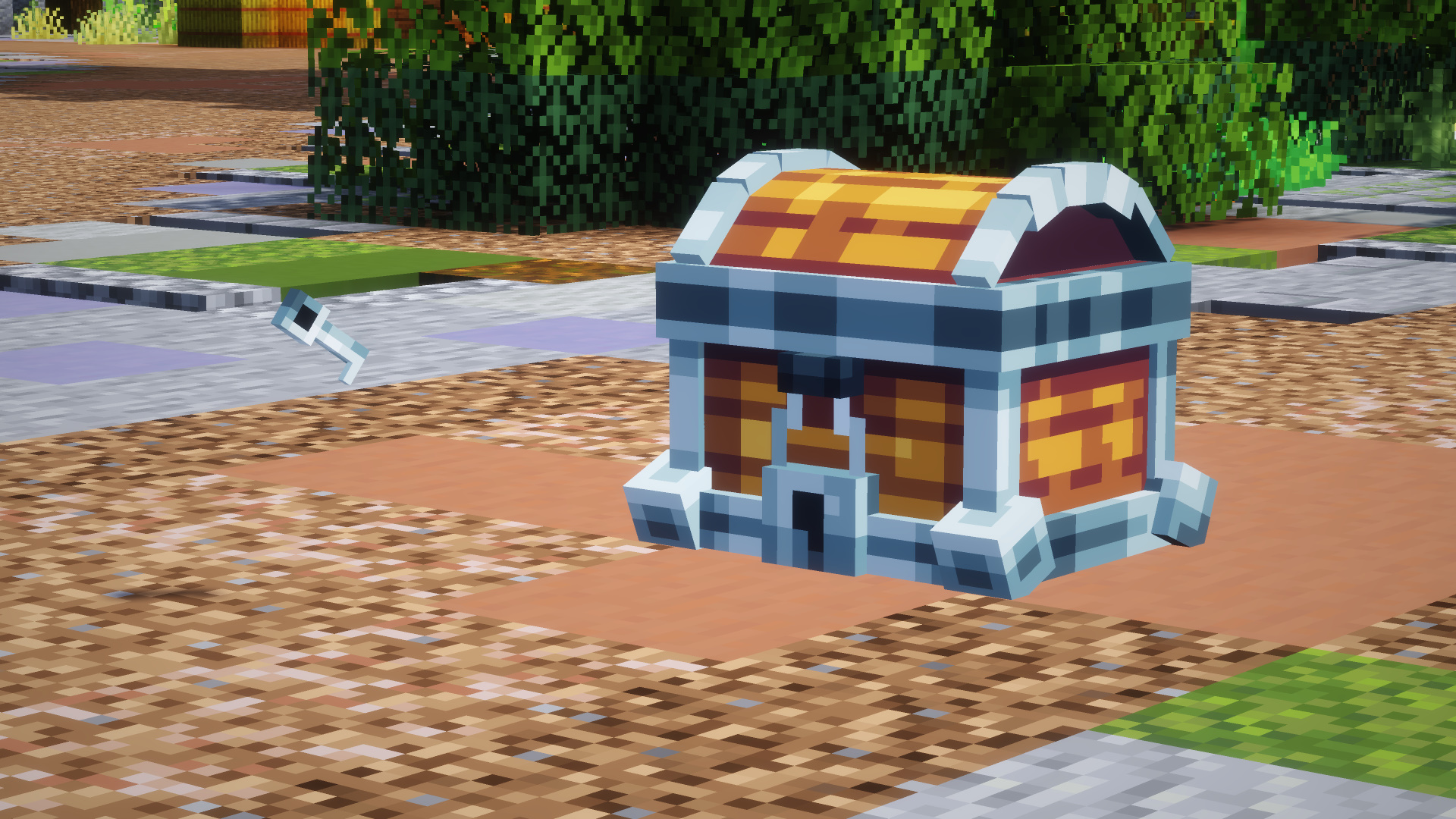 Thumbnail