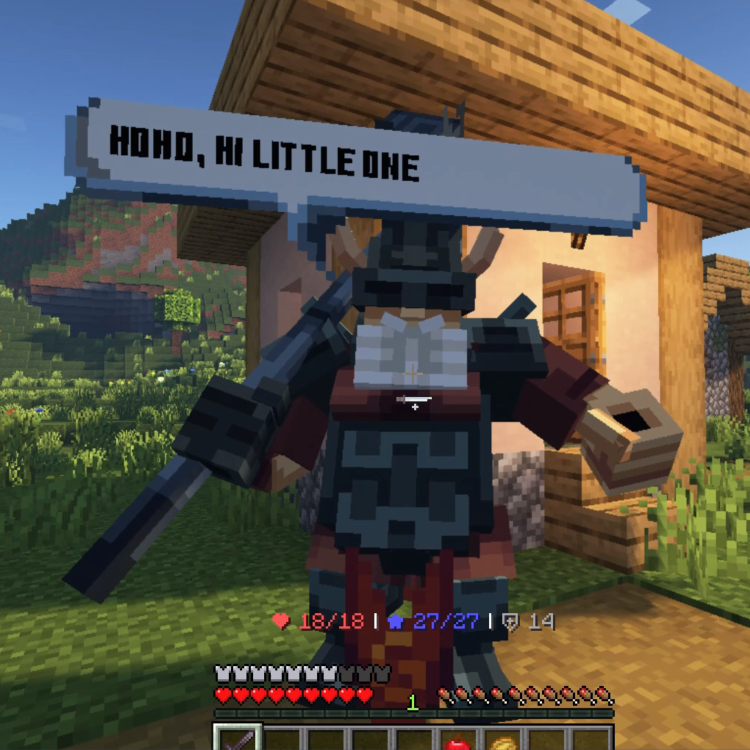 Thumbnail