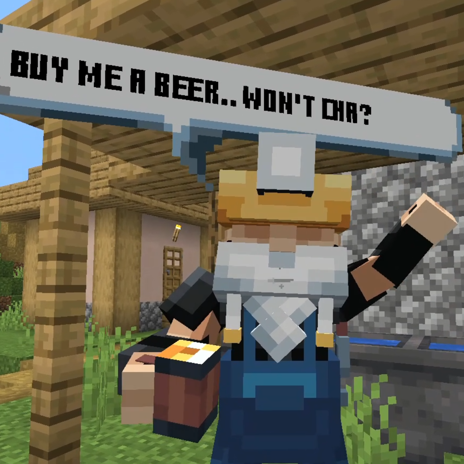 Thumbnail