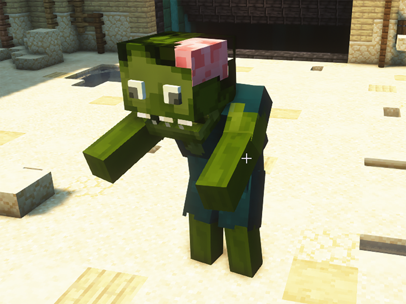 Thumbnail