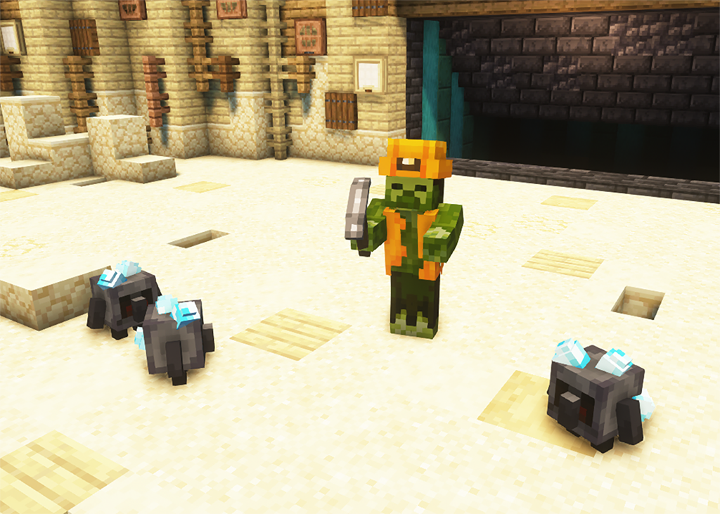 Thumbnail